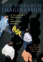 Research Imagination