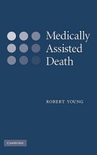 Medically Assisted Death