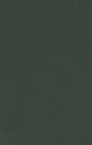 Mathematics, Models, and Modality