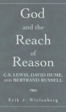 God and the Reach of Reason