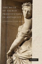 Myth of Sacred Prostitution in Antiquity