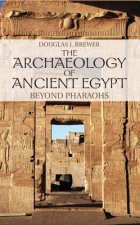 Archaeology of Ancient Egypt