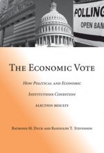 Economic Vote