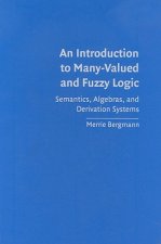 Introduction to Many-Valued and Fuzzy Logic