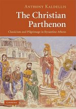 Christian Parthenon