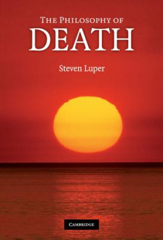 Philosophy of Death