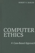 Computer Ethics