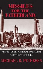 Missiles for the Fatherland