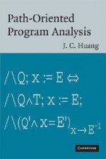 Path-Oriented Program Analysis