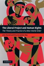 Liberal Project and Human Rights