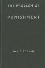 Problem of Punishment