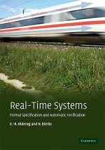 Real-Time Systems