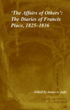 'The Affairs of Others': Volume 30