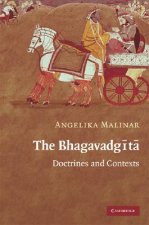 Bhagavadgita