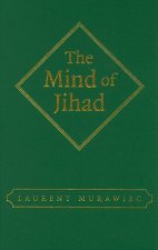 Mind of Jihad