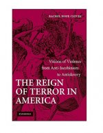 Reign of Terror in America