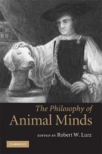 Philosophy of Animal Minds