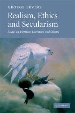 Realism, Ethics and Secularism