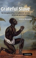 Grateful Slave