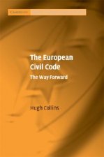 European Civil Code