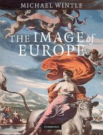 Image of Europe