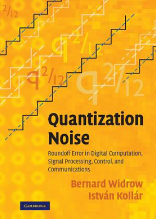 Quantization Noise