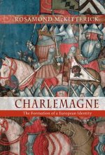 Charlemagne