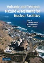 Volcanic and Tectonic Hazard Assessment for Nuclear Facilities