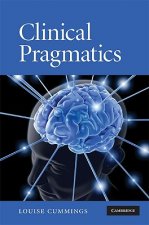 Clinical Pragmatics