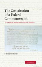 Constitution of a Federal Commonwealth