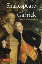 Shakespeare and Garrick