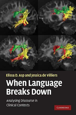 When Language Breaks Down
