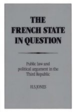 French State in Question