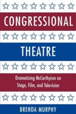 Congressional Theatre