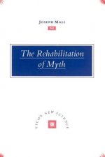 Rehabilitation of Myth