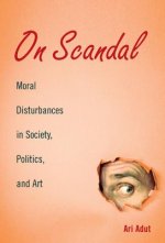 On Scandal
