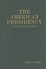 American Presidency