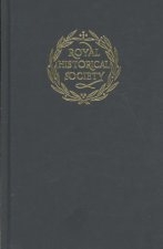 Transactions of the Royal Historical Society: Volume 17