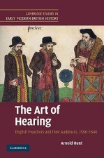 Art of Hearing