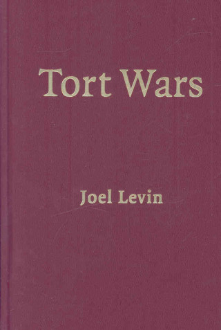 Tort Wars