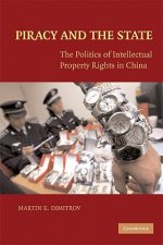 Piracy and the State