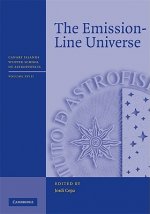 Emission-Line Universe