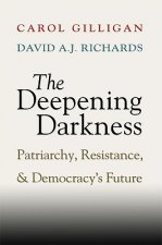 Deepening Darkness