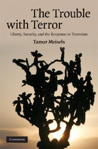 Trouble with Terror