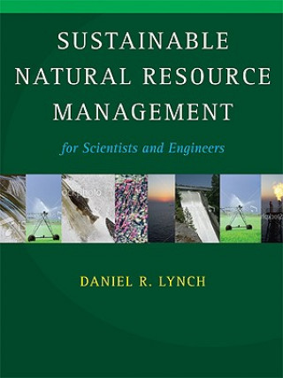 Sustainable Natural Resource Management
