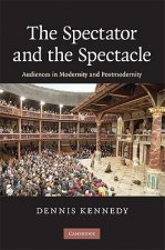 Spectator and the Spectacle