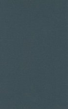ICSID Reports