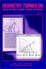 Geometry Turned On