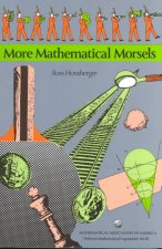 More Mathematical Morsels