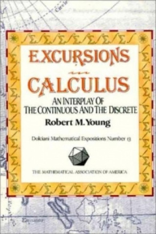 Excursions in Calculus